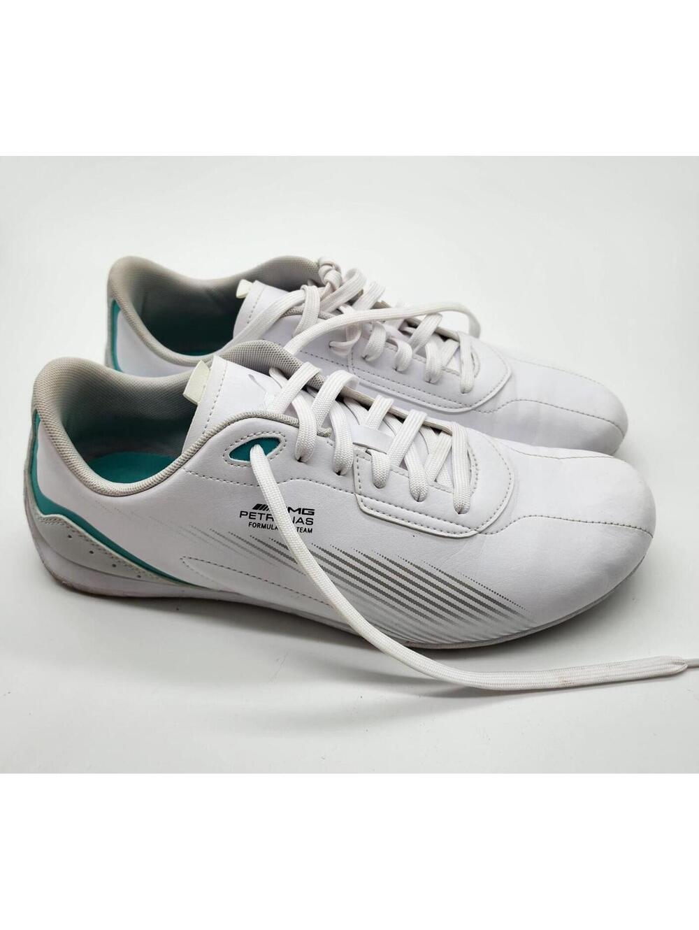Flawless PUMA Unisex's Mapf1 Neo Cat 2.0 Sneaker 12